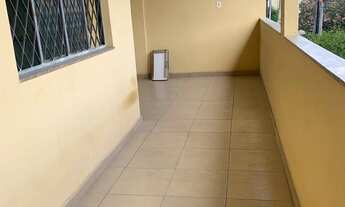 Imagem 5: Vendo casa em Realengo