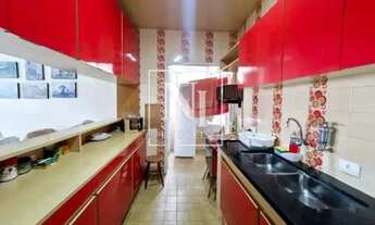 Imagem 7: Apartamento : / Residencial / Ipanema