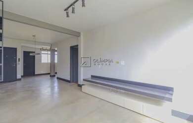 Imagem 6: Aluguel Apartamento 1 Dormitórios - 72 m² Pinheiros