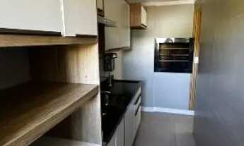 Imagem 3: Rossa Residenziale, Centro - Canela/RS