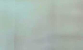 Imagem 5: Edícula com 1 dormitório para alugar, 35 m² por R$ 1.200,00/mês - Jardim Vale do Sol - São