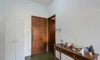 Imagem 5: Apartamento Para Venda Santa Cecília, 3 Quartos, 1 Suíte, 162m² - (condomínio Bernardo Fre