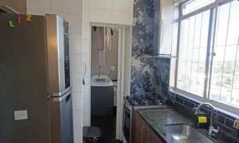 Imagem 4: Venda - APARTAMENTO - ANA LUCIA SABARA MG