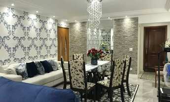 Imagem: Venda Apartamento 2 Dormitórios - 100 m²