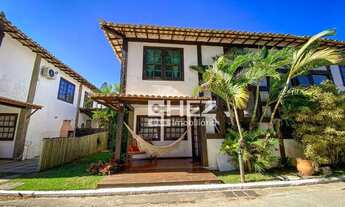 Imagem 6: Casa com 2 quartos à venda, 98 m² por R$ 930.000