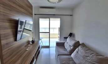 Imagem 5: APARTAMENTO COM 101 m² - OCIAN - PRAIA GRANDE SP