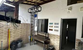 Imagem 2: Casa em Condomínio em Colina de Laranjeiras, Serra/ES