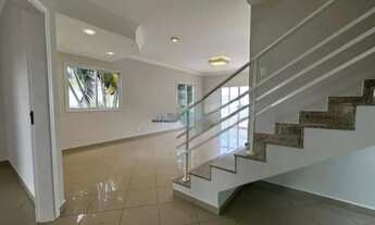 Imagem 3: CASA EM CONDOMINIO INDAIATUBA-SP