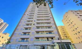 Imagem: Apartamento 2 Quartos, Sendo 1 Suíte, 2