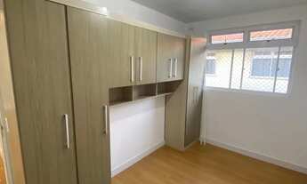 Imagem 3: Aluga apartamento mobiliado DIRETO C/ PROPRIETÁRIO