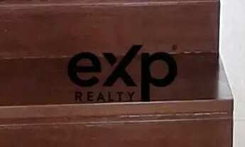 Imagem 6: Casa em condomínio La Plage em Geribá