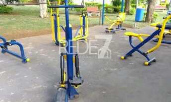 Imagem 5: Excelente oportunidade: Apartamento à venda em Campinas-SP, na Vila Mimosa, com 3 quartos