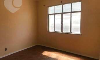 Imagem 4: Proximo ao Açaí