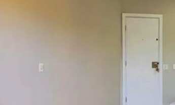 Imagem 2: Cobertura em Pinheiros: 2 quartos, 2 suítes, 3 banheiros, 2 vagas, 120m² - São Paulo-SP