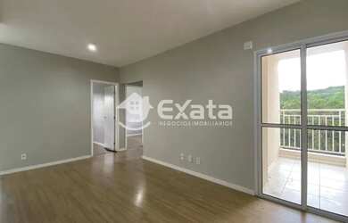 Imagem: Apartamento para alugar no Jardim Gutierres