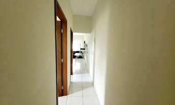 Imagem 7: Casa | Bela Manhã