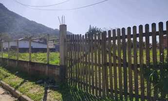 Imagem 7: Lote em Rua jabuticabeira - Lázaro - Ubatuba/SP