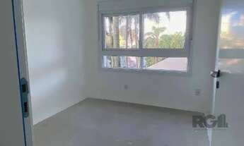 Imagem 7: Apartamento em Santa Tereza