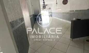 Imagem 4: Salão para alugar em santa terezinha, piracicaba 80m²