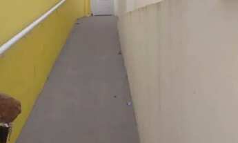 Imagem 2: Sala comercial para alugar em paulista, piracicaba 20m²