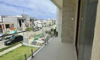 Imagem 2: Casa maravilhosa nova para venda no villa Florença 4/4 em Abrantes