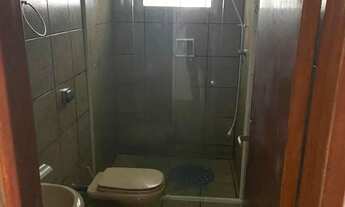 Imagem 6: Apartamento na praia de Ingleses