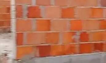 Imagem 6: Vende-se casa quitinet