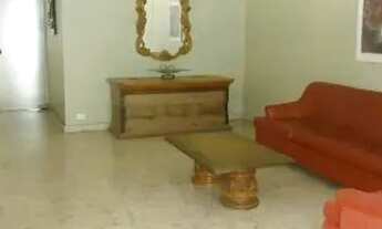 Imagem 5: Apartamento em Alameda Joaquim Eugênio de Lima - Jardim Paulista - São Paulo/SP