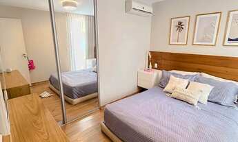 Imagem 3: Melhor apartamento três 3 quartos da cidade!