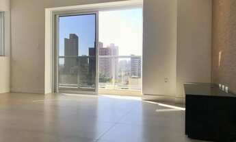 Imagem 3: Apartamento - Cambuí - Campinas