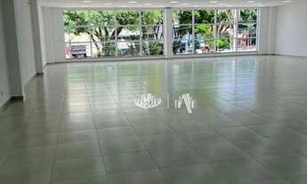 Imagem 4: Loja para alugar, 670 m² por R$ 20.000,00/mês - Jardim Higienópolis - Londrina/PR