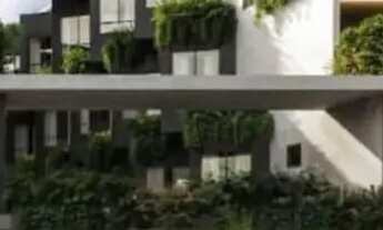 Imagem 2: Oportunidade de Flats Studios para Investidores na Praia Dos Carneiros