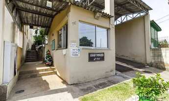 Imagem 2: Apartamento em Glória