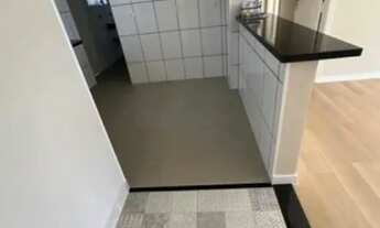 Imagem 4: APARTAMENTO - BELA VISTA - SP