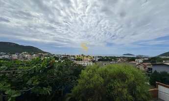 Imagem: Casa à Venda no Santinho Mobiliada