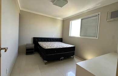 Imagem 6: ALUGO APARTAMENTO MOBILIADO DE 01 QUARTO, PROXIMO DA UFMT NO Jardim Itália - Cuiabá/MT