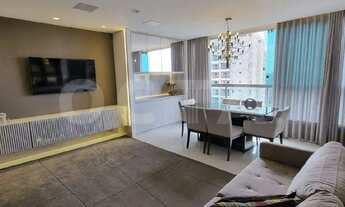 Imagem: Apartamento à venda, 3 quartos, 1 suíte