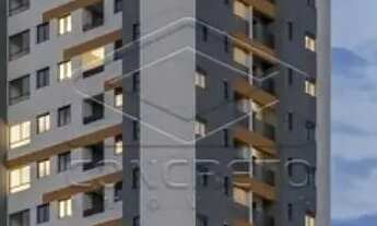 Imagem: APARTAMENTO 2 DORMITÓRIOS E LAZER COMPLETO