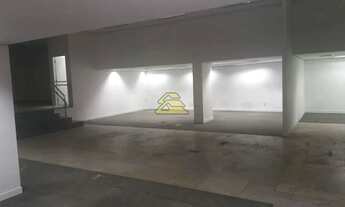 Imagem 7: Centro Galpão / depósito com aluguel por R$35.000 /mês