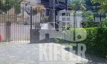 Imagem 5: Casa com 3 dormitórios à venda, 255 m² por R$ 1.600.000,00 - São Francisco - Niterói/RJ