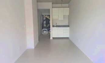 Imagem 3: Kitnet /JK PORTO ALEGRE RS