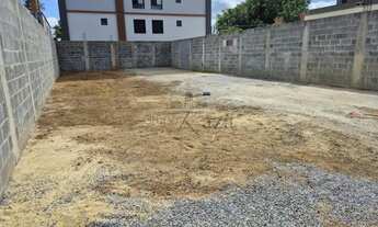 Imagem 2: Terreno Comercial - Vila Branca - 250m²
