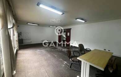 Imagem 6: Ótima Casa no Jardim América