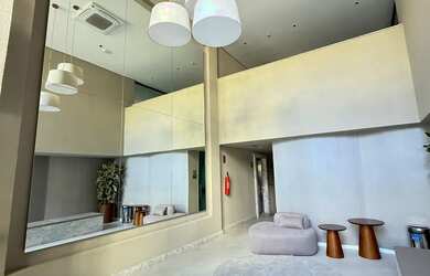 Imagem 2: Edifício Verdano - Shooping Recife CRECI-10.113