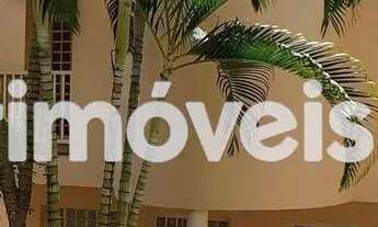 Imagem: Venda Casa Palmares Belo Horizonte