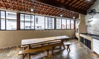 Imagem 7: Prédio Comercial à venda no Tatuapé !!