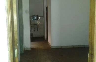 Imagem 4: Barracão para alugar, 420 m² - Paulista - Piracicaba-SP