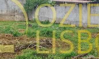 Imagem 2: VENDO LOTE 400m² NASCENTE COM 16m DE FRENTE 100% PLANO MURADO CONDOMÍNIO RUA 12 VICENTE P