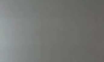 Imagem 4: Alugo ao lado do Shopping da Ilha (Ilha Parque