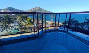 Imagem: Lindo Apartamento com Vista para o Mar Martim